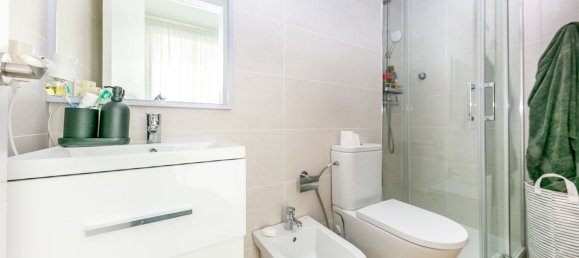 4 bedrooms Villa in Fuengirola, Spain No. 146389 35