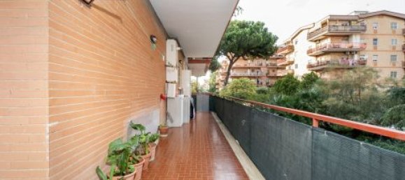 2 غرف نوم شقة في Ladispoli, Italy رقم 204783 13