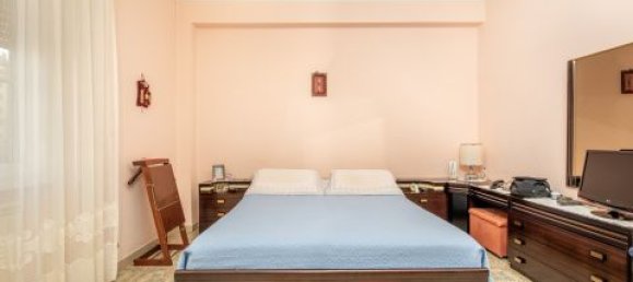 2 غرف نوم شقة في Ladispoli, Italy رقم 204783 7