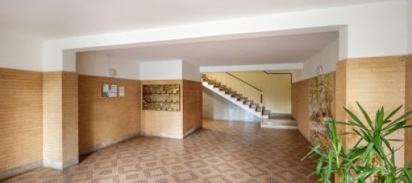 2 غرف نوم شقة في Ladispoli, Italy رقم 204783 16