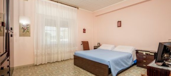 2 غرف نوم شقة في Ladispoli, Italy رقم 204783 6