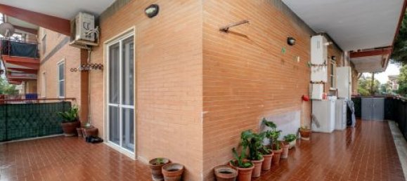 2 غرف نوم شقة في Ladispoli, Italy رقم 204783 12