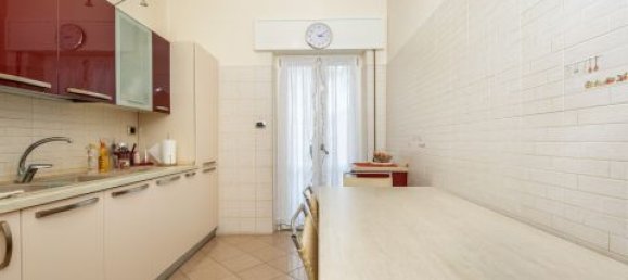 2 غرف نوم شقة في Ladispoli, Italy رقم 204783 5