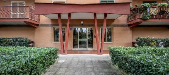 2 غرف نوم شقة في Ladispoli, Italy رقم 204783 19