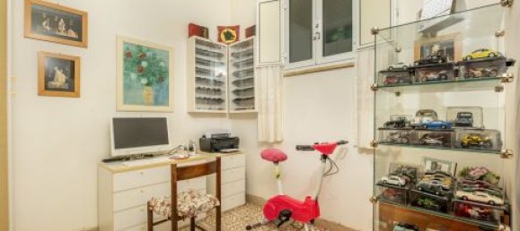 2 غرف نوم شقة في Ladispoli, Italy رقم 204783 8