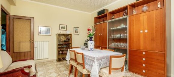 2 غرف نوم شقة في Ladispoli, Italy رقم 204783 3