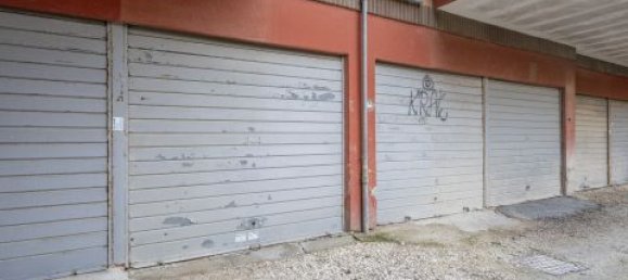 2 غرف نوم شقة في Ladispoli, Italy رقم 204783 18