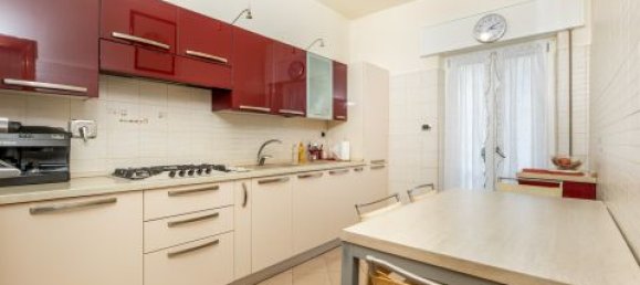 2 غرف نوم شقة في Ladispoli, Italy رقم 204783 4