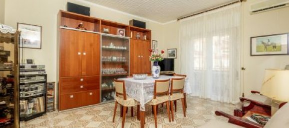 2 غرف نوم شقة في Ladispoli, Italy رقم 204783 2