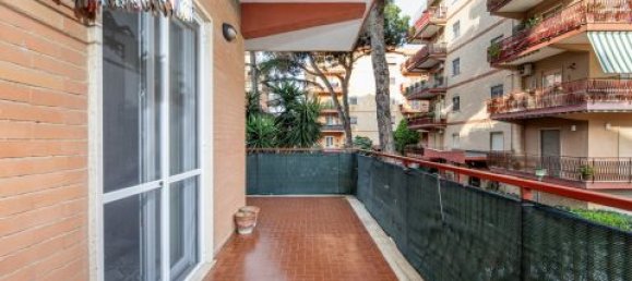 2 غرف نوم شقة في Ladispoli, Italy رقم 204783 14