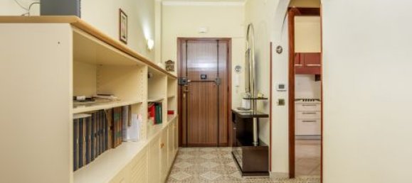 2 غرف نوم شقة في Ladispoli, Italy رقم 204783 17