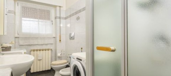 2 غرف نوم شقة في Ladispoli, Italy رقم 204783 9