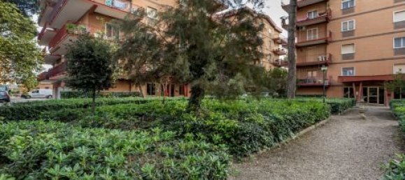 2 غرف نوم شقة في Ladispoli, Italy رقم 204783 15