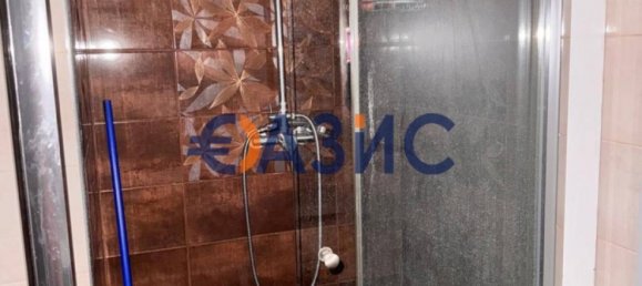 1 bedroom Apartment in Sveti Vlas, Bulgaria No. 683 8