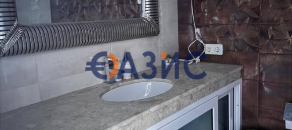 1 bedroom Apartment in Sveti Vlas, Bulgaria No. 683 9