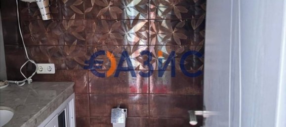 1 bedroom Apartment in Sveti Vlas, Bulgaria No. 683 7