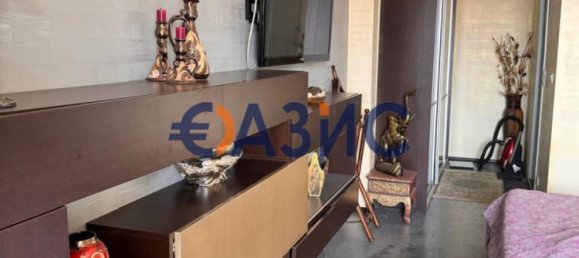 1 bedroom Apartment in Sveti Vlas, Bulgaria No. 683 6