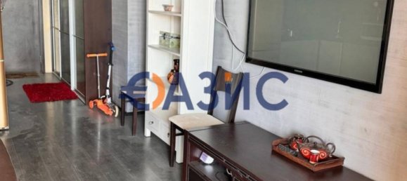 1 bedroom Apartment in Sveti Vlas, Bulgaria No. 683 32