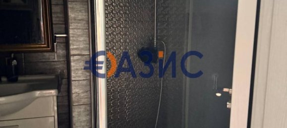 1 bedroom Apartment in Sveti Vlas, Bulgaria No. 683 3