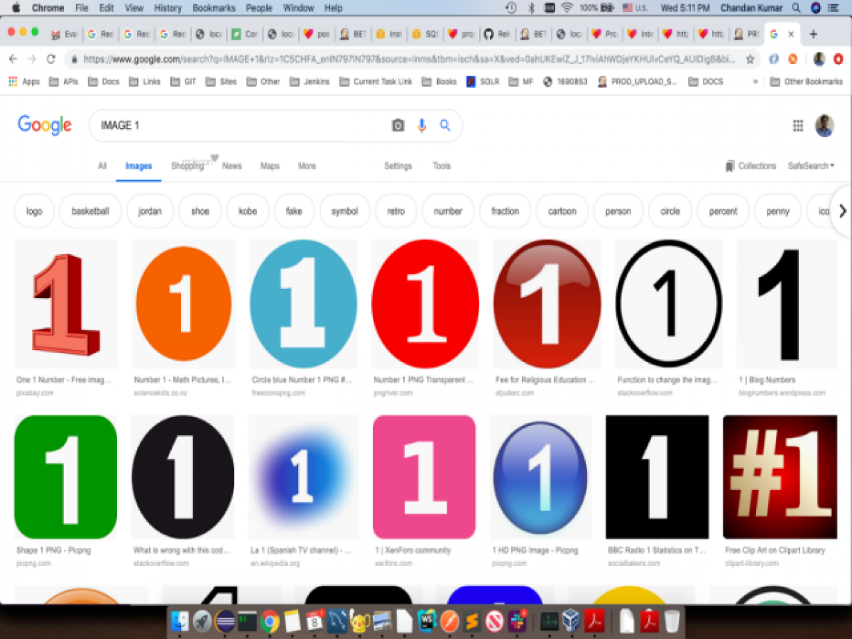 2 bedrooms House in Gurgaon, India No. 17901