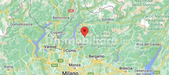  عقار تجاري في Introbio, Italy 358متر مربع رقم 311152 7