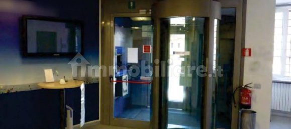  عقار تجاري في Introbio, Italy 358متر مربع رقم 311152 5