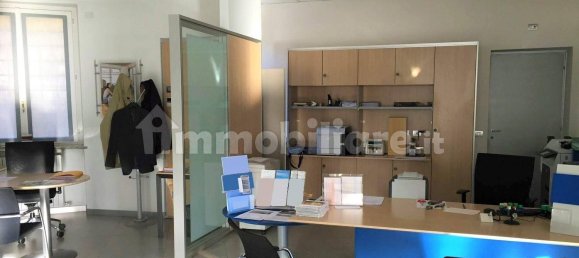  عقار تجاري في Introbio, Italy 358متر مربع رقم 311152 4