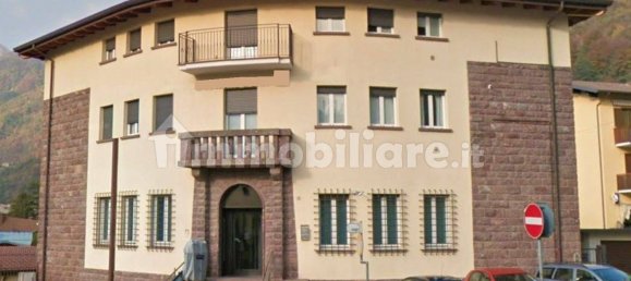  عقار تجاري في Introbio, Italy 358متر مربع رقم 311152 2