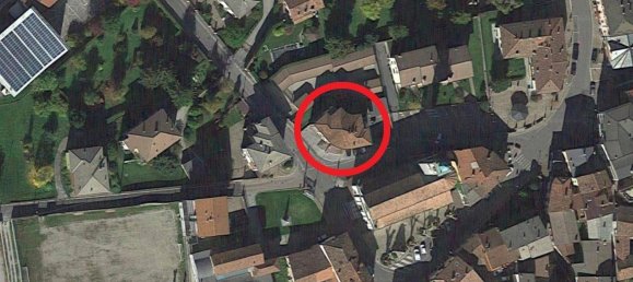  عقار تجاري في Introbio, Italy 358متر مربع رقم 311152 8