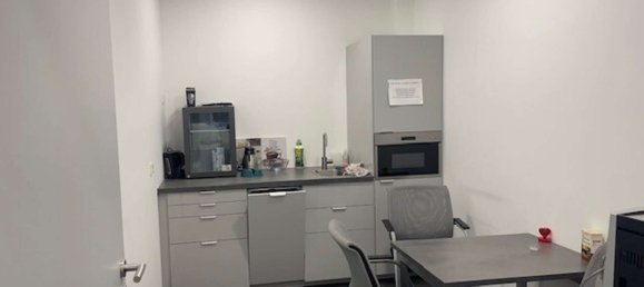 1806m² Warehouse in Karlsruhe, Germany No. 369199 3