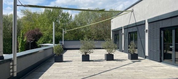 1806m² Warehouse in Karlsruhe, Germany No. 369199 11