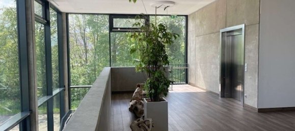 1806m² Warehouse in Karlsruhe, Germany No. 369199 4