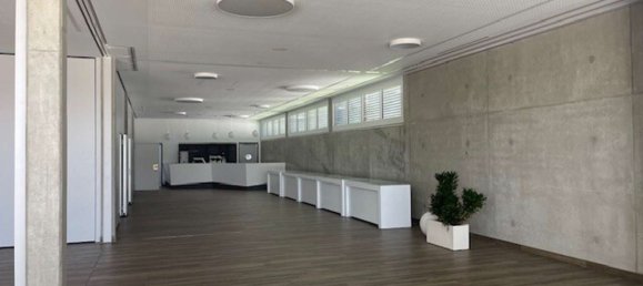 1806m² Warehouse in Karlsruhe, Germany No. 369199 8