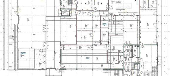 1806m² Warehouse in Karlsruhe, Germany No. 369199 17