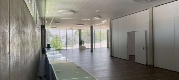 1806m² Warehouse in Karlsruhe, Germany No. 369199 6