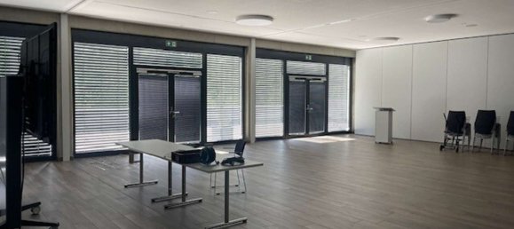 1806m² Warehouse in Karlsruhe, Germany No. 369199 7