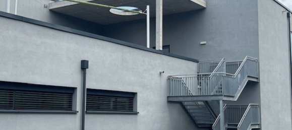 1806m² Warehouse in Karlsruhe, Germany No. 369199 15