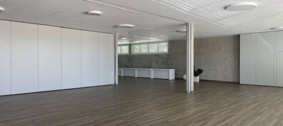 1806m² Warehouse in Karlsruhe, Germany No. 369199 10