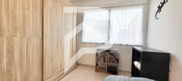 Apartamento T2 em Bousse, France N.º 226934 9