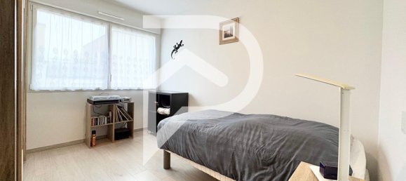 Apartamento T2 em Bousse, France N.º 226934 8