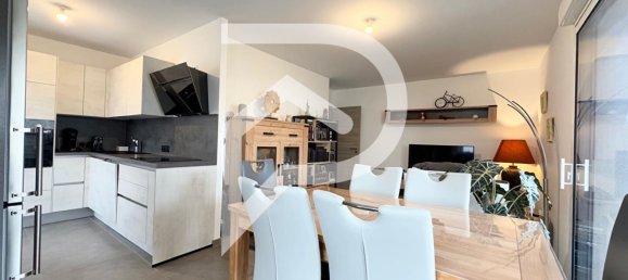 Apartamento T2 em Bousse, France N.º 226934 3