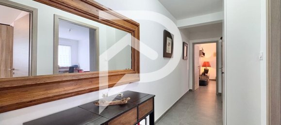 Apartamento T2 em Bousse, France N.º 226934 7