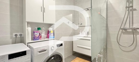 Apartamento T2 em Bousse, France N.º 226934 11