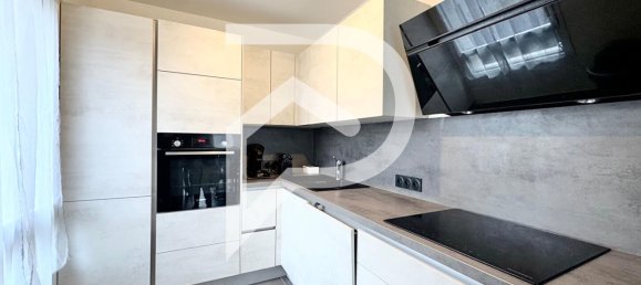 Apartamento T2 em Bousse, France N.º 226934 5