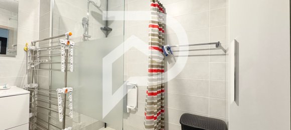 Apartamento T2 em Bousse, France N.º 226934 12