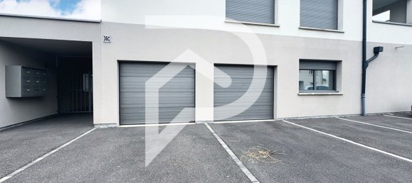 Apartamento T2 em Bousse, France N.º 226934 15