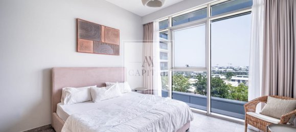 Apartamento T1 em Dubai Hills Estate, UAE N.º 51303 9