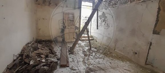 1 bedroom House in Baguim do Monte, Portugal No. 167697 2