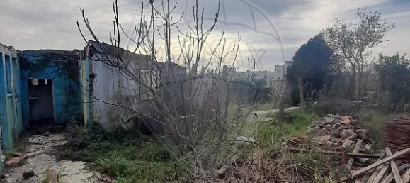 1 bedroom House in Baguim do Monte, Portugal No. 167697 6