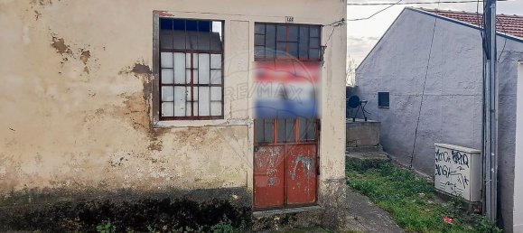 1 bedroom House in Baguim do Monte, Portugal No. 167697 11